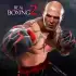 Real Boxing 2 apk