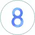 Samsung UI 8 APK