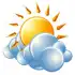 Local weather APK