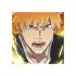 Bleach: Soul Resonance APK