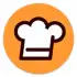 Todas Mis Recetas apk