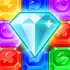 Diamond Dash apk