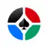 Mau Mau Online apk