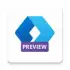 Microsoft Launcher Preview APK