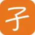 孑孑下载 apk