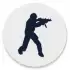 CS16Client APK