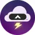 CARROT Weather apk