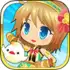SWORD OF PHANTASIA APK