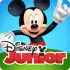 Disney Junior Play apk