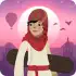 Alto's Odyssey apk