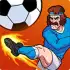 Flick Kick Football Legends apk