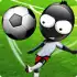 Stickman Soccer apk