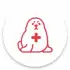 Sealplus apk