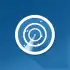Flightradar24 apk