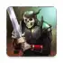 POGROMCY APK