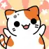 KleptoCats apk