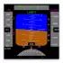 Flightgear PFD apk