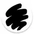 flaconi APK