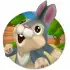 Bunny Run apk