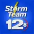 Storm Team 12 APK