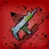 Bunch of Bullets apk