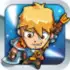 League of Heroes APK