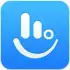 TouchPal APK