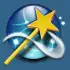 starbrowser apk