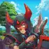 Eterspire apk