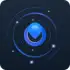 Space Proxy apk