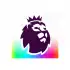 Premier League - Official App APK