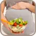 Menú para el Embarazo APK