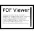 APV PDF Viewer apk