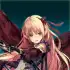 Shadowverse APK