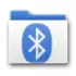 Bluetooth File Transfer APK