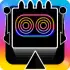Daft Jump apk