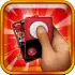 무료 섯다의 신: 자동 족보 apk
