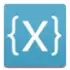 on{X} apk