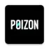 POIZON - Authentic Fashion apk