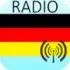 Радио Германии Онлайн apk