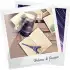 Animated Photo Frame Widget APK