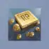 Crate Simulator UC APK