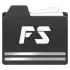 File Selector/Explorer apk