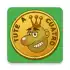 Tute a Cuatro apk