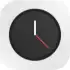 MIUI Clock apk
