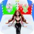 DIY Fashion Queen apk