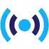 Network Cell Info Lite apk