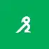 Bower: Recycle & get rewarded APK
