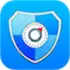 NSWallet APK