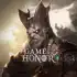 Game of Honor apk